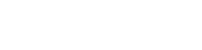 Estate Sales MN Logo White Small