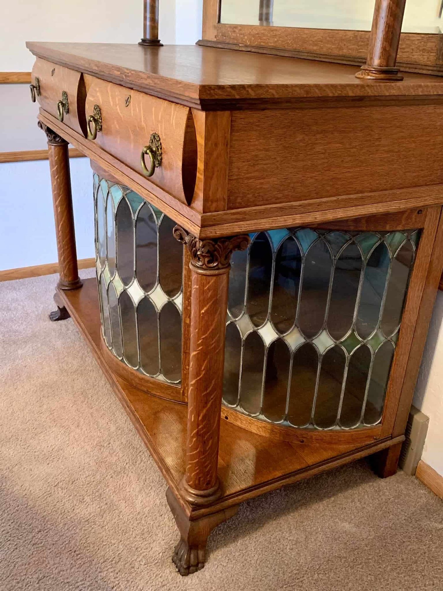 Chest Image Side (1)